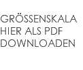  GRÖSSENSKALA HIER ALS PDF DOWNLOADEN 