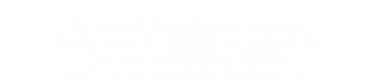  Puppenschuhwerkstatt Wagner Rathausstr. 9 | 98544 Zella-Mehlis Telefon: +49 3682 - 44143 Email: puppenschuhe@yahoo.de