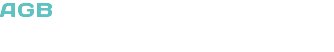 AGB