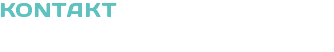 KONTAKT