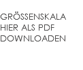  GRÖSSENSKALA HIER ALS PDF DOWNLOADEN 