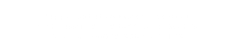  Puppenschuhwerkstatt Wagner Rathausstr. 9 | 98544 Zella-Mehlis Telefon: +0049 3682 - 44143