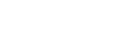 Place the doll's foot on the paper. Place the doll with stockings on the chosen scale so the line is not covered. We recommend an allowance of about 5 mm. 