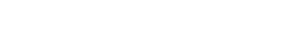 Size Determination