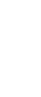 2.