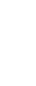 1.