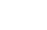 HERZLICH WILLKOMMEN IN UNSERER WERKSTATT