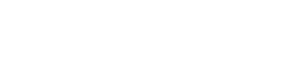 Puppenschuhwerkstatt Wagner Rathausstr. 9 | 98544 Zella-Mehlis Telefon: +49 3682 - 44143 Email: puppenschuhe@yahoo.de